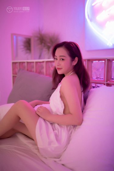 花戎 电视剧